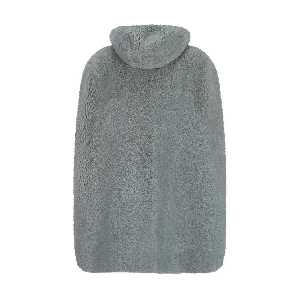 Rick Owens Cape Coat