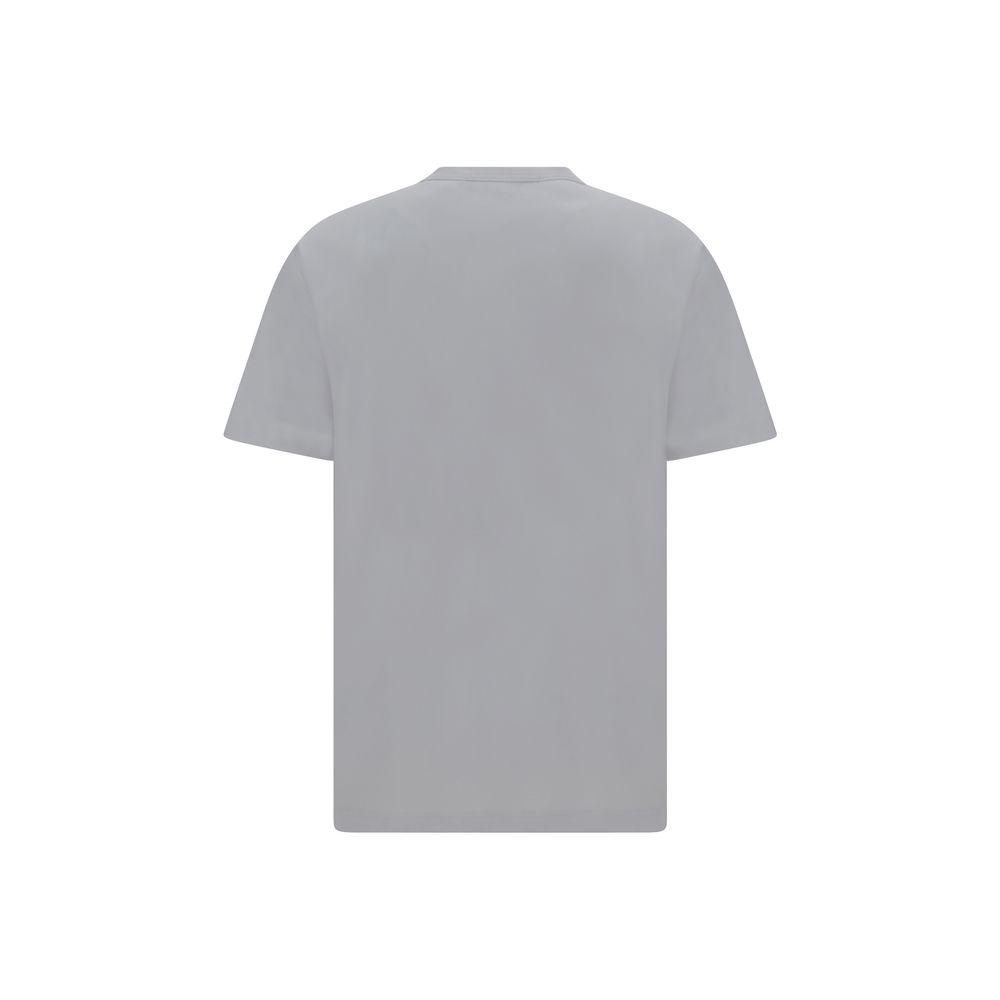 Junya Watanabe T-Shirt