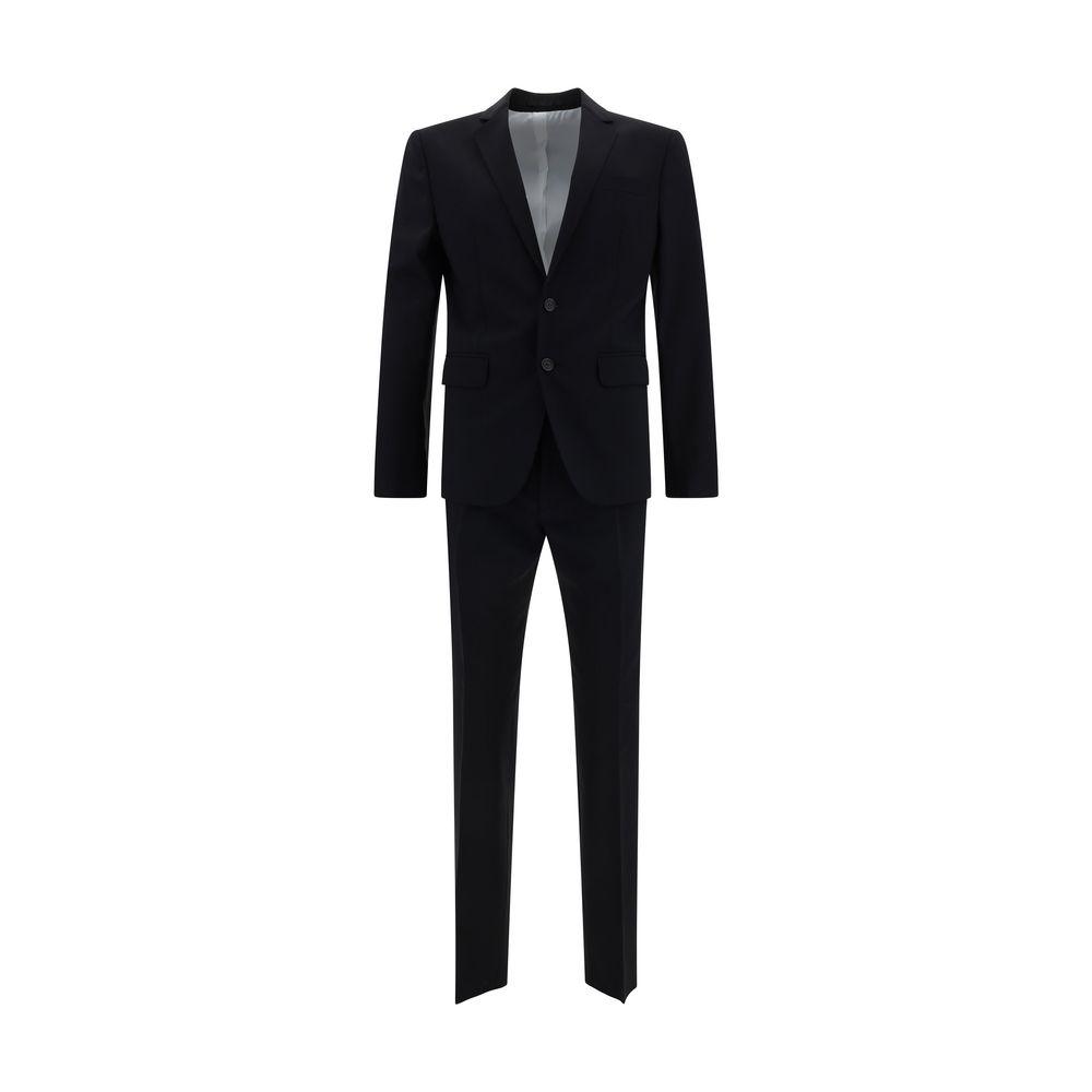 Dsquared² Complete Suit