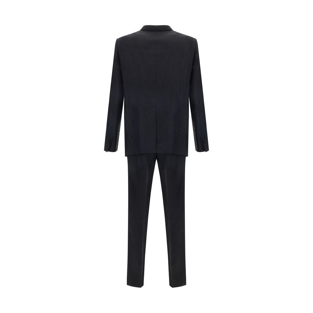 Dsquared² Suit