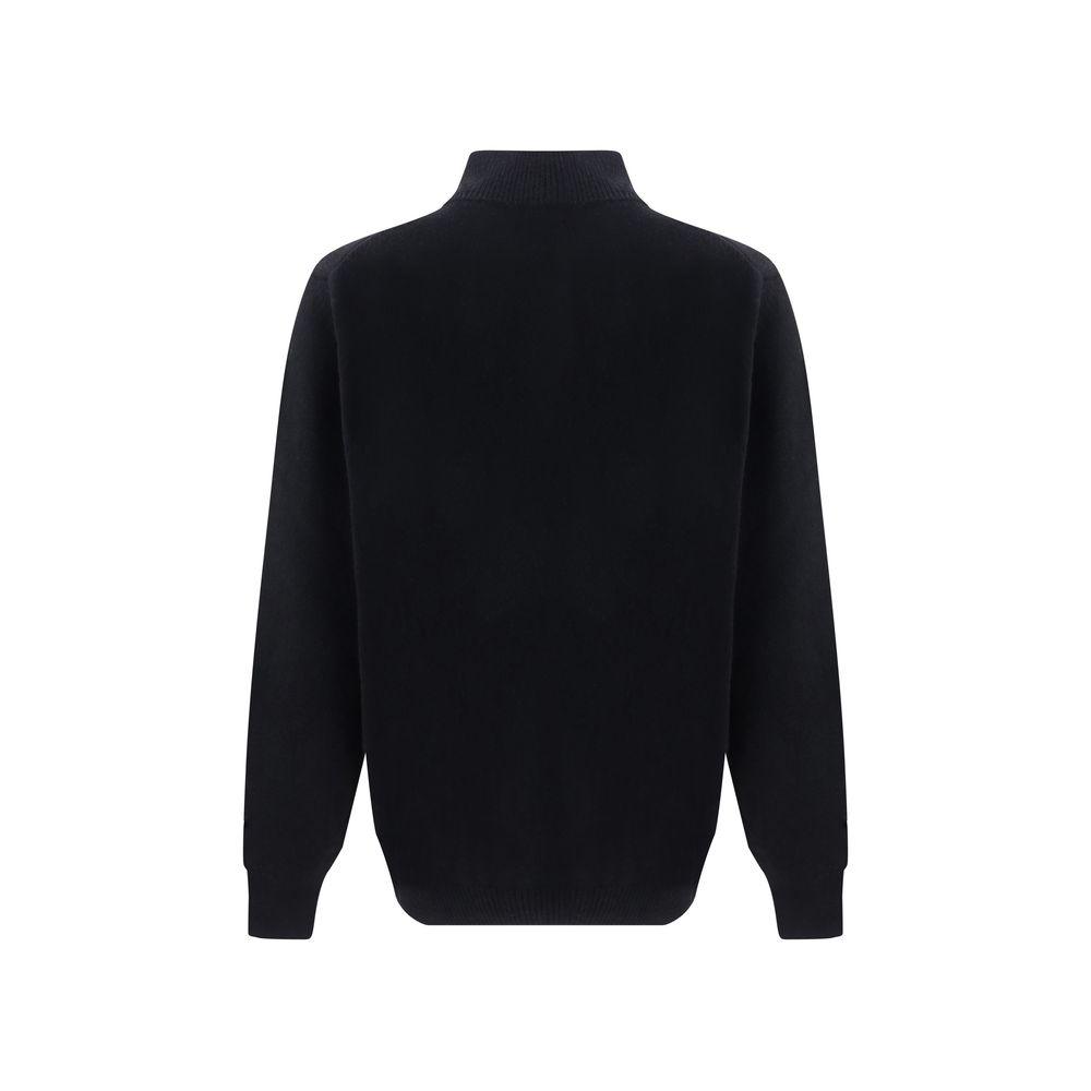 Aragona Cashmere Sweater