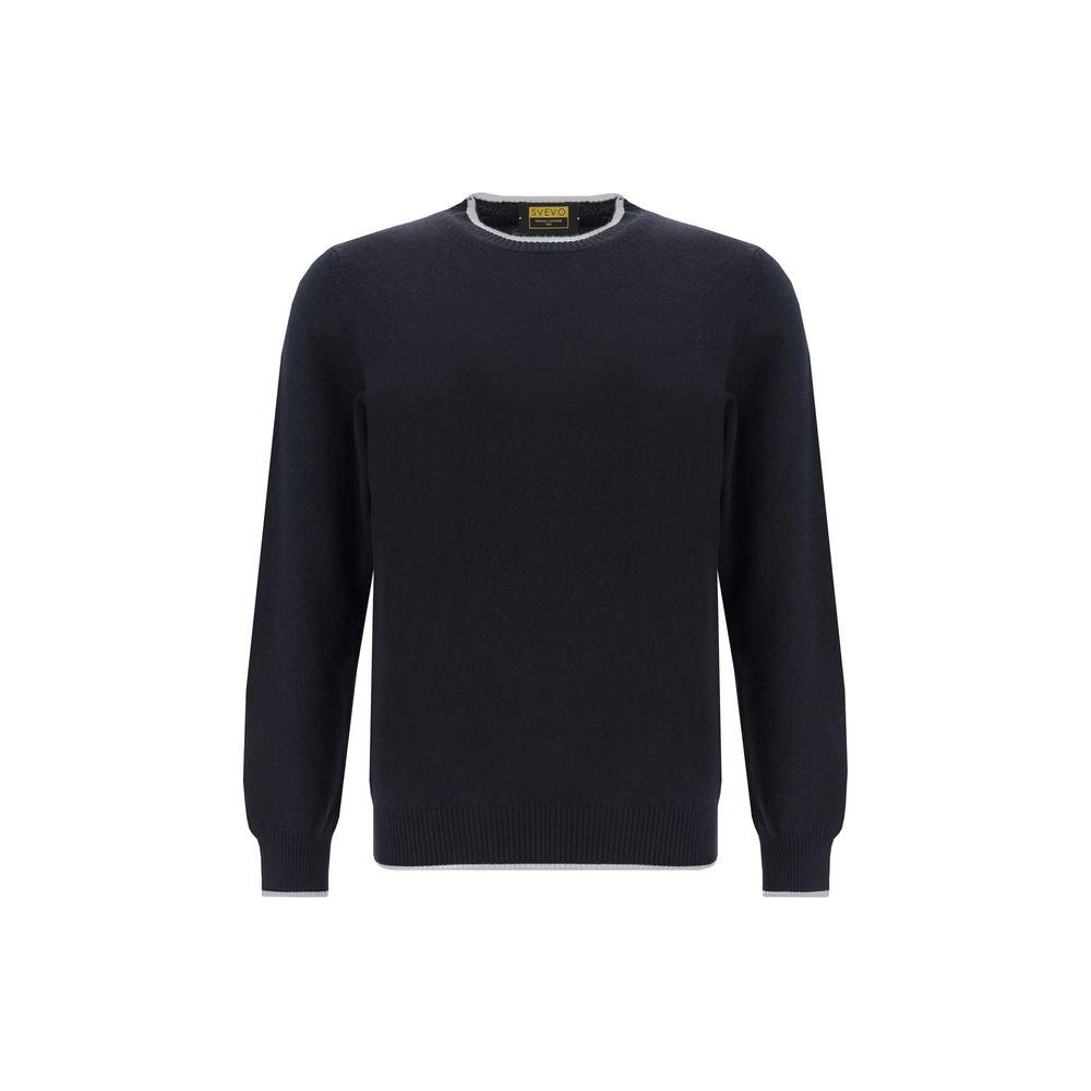 Svevo Sweater