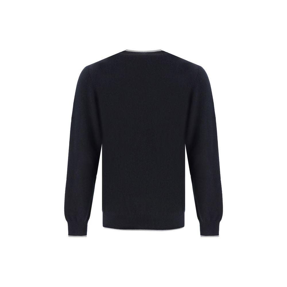 Svevo Sweater