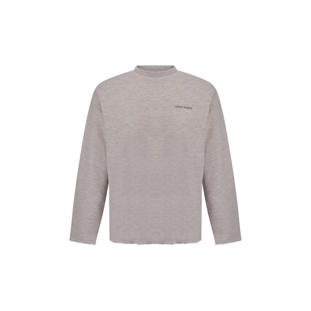 Daily Paper Aniola Sweatshirt