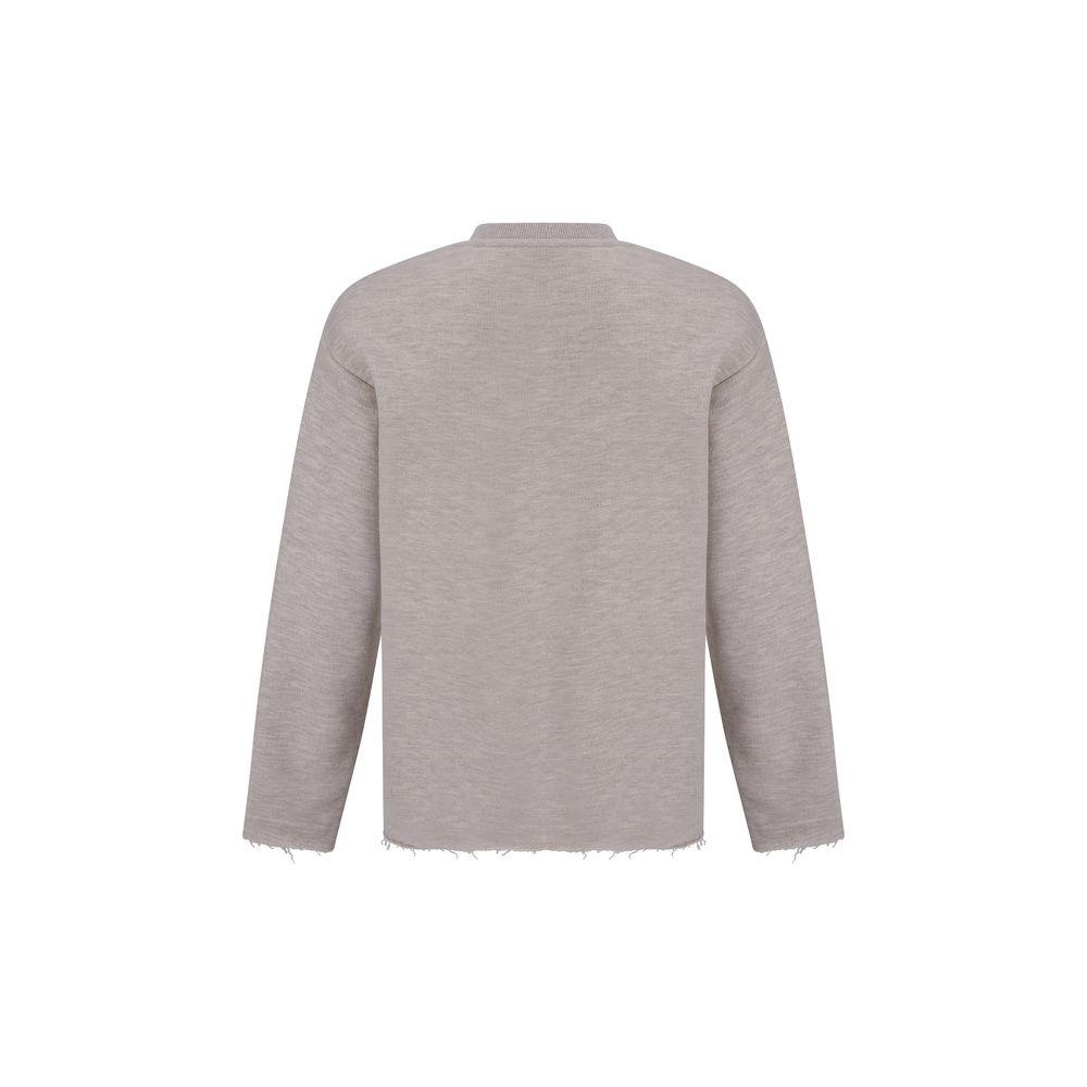 Daily Paper Aniola Sweatshirt