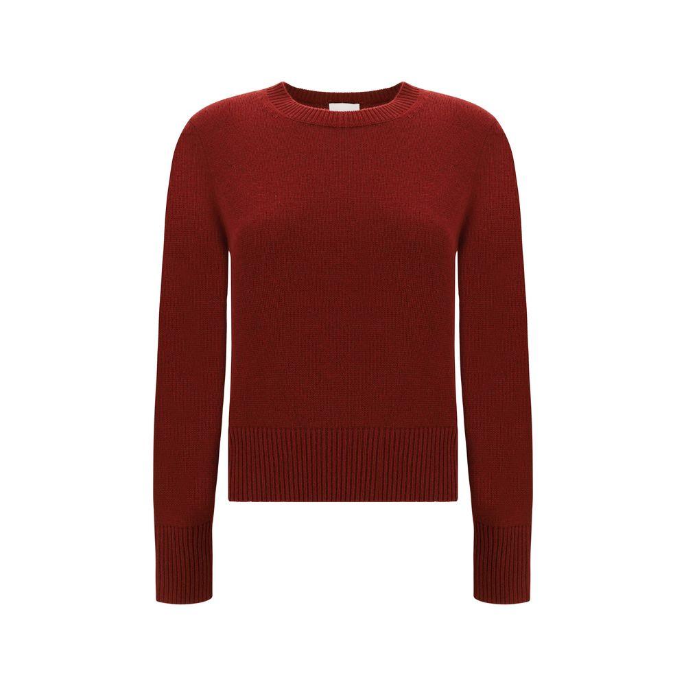 Allude Sweater