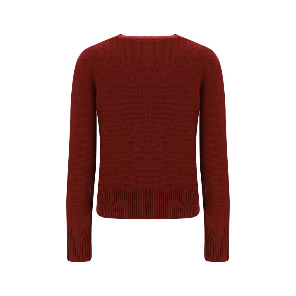 Allude Sweater