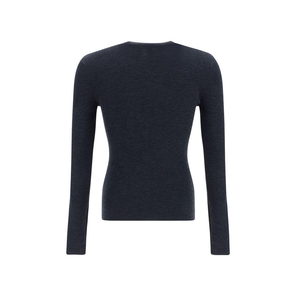 Valentino Pap Sweater