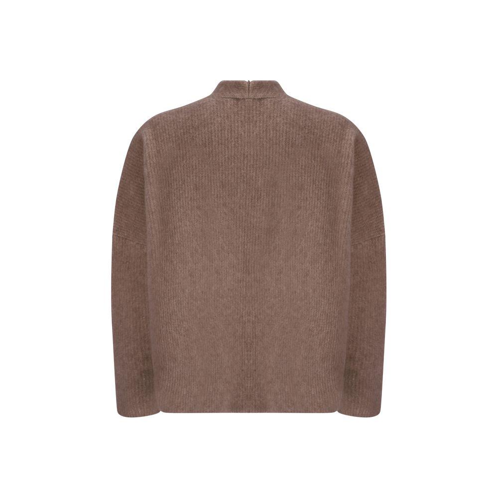 Giorgio Armani Sweater