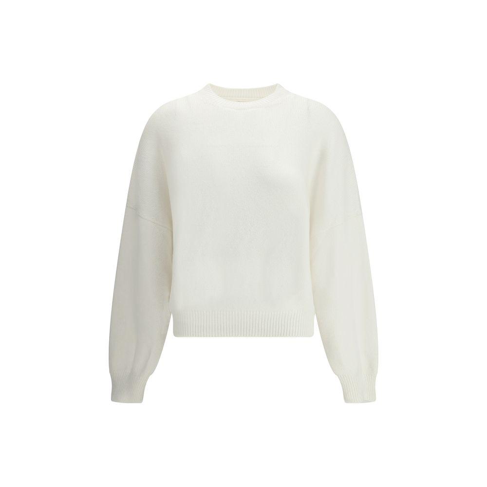 Khaite Margaux Sweater