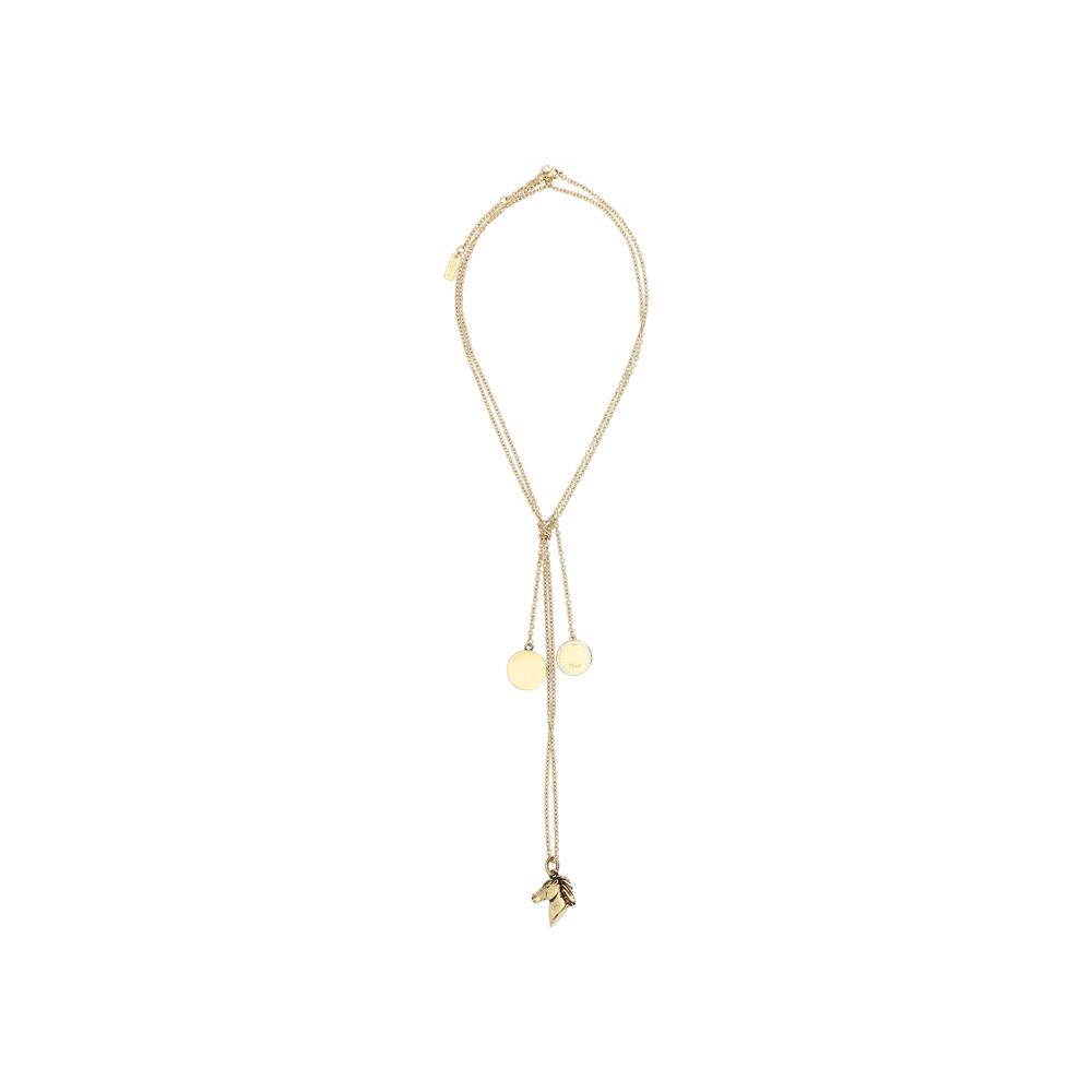 Chloé Necklace