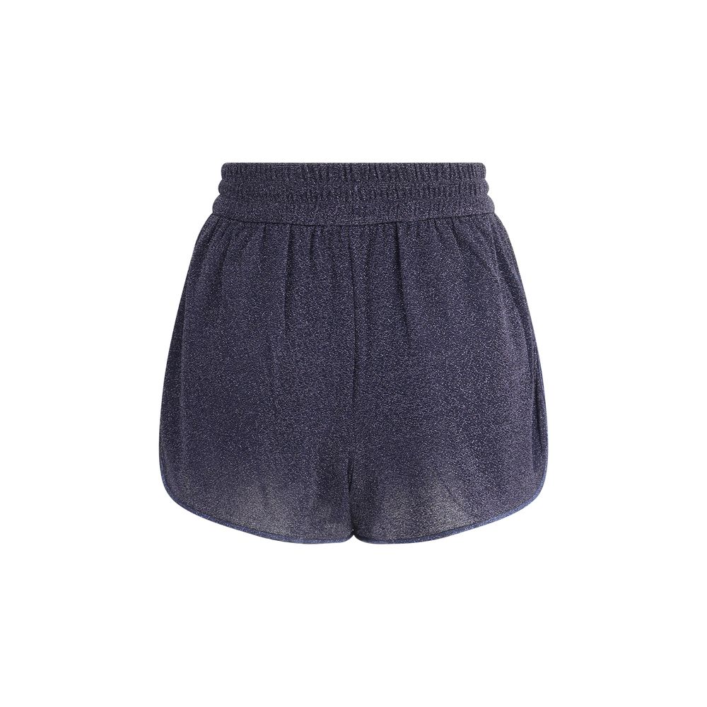 Oséree Lumiere Shorts