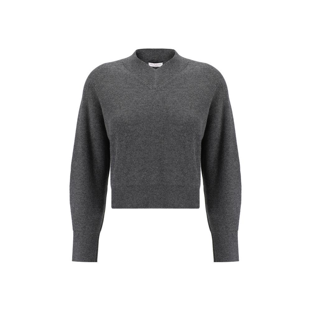 Brunello Cucinelli Sweater