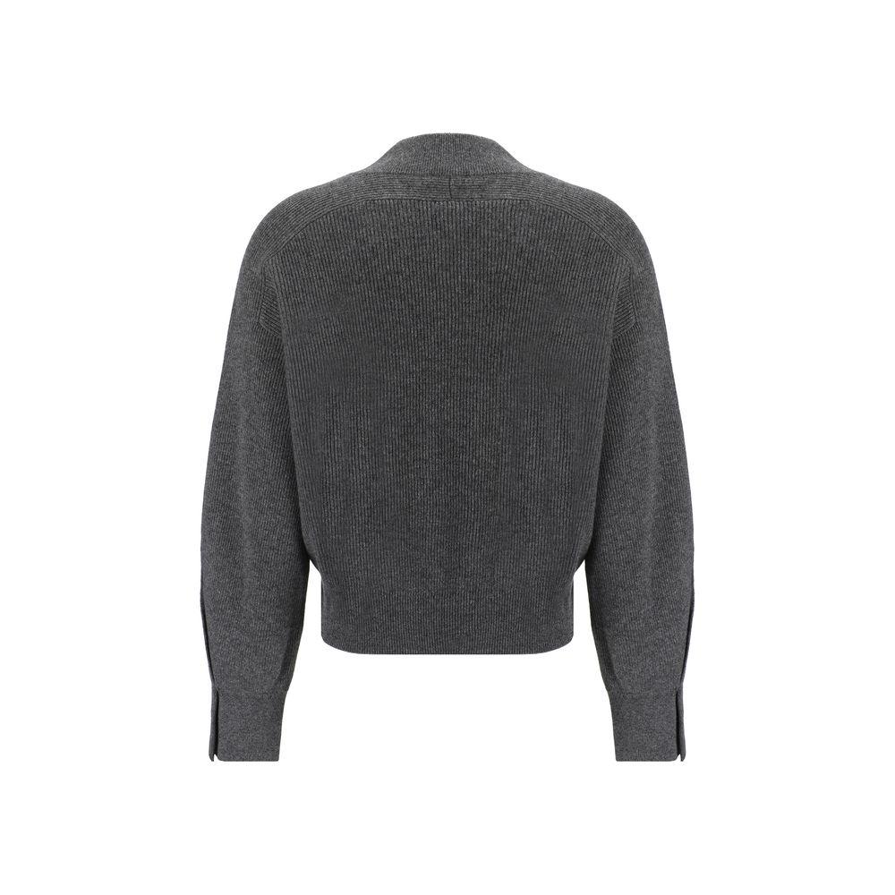 Brunello Cucinelli Sweater