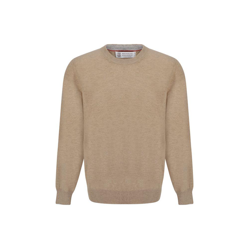 Brunello Cucinelli Sweater