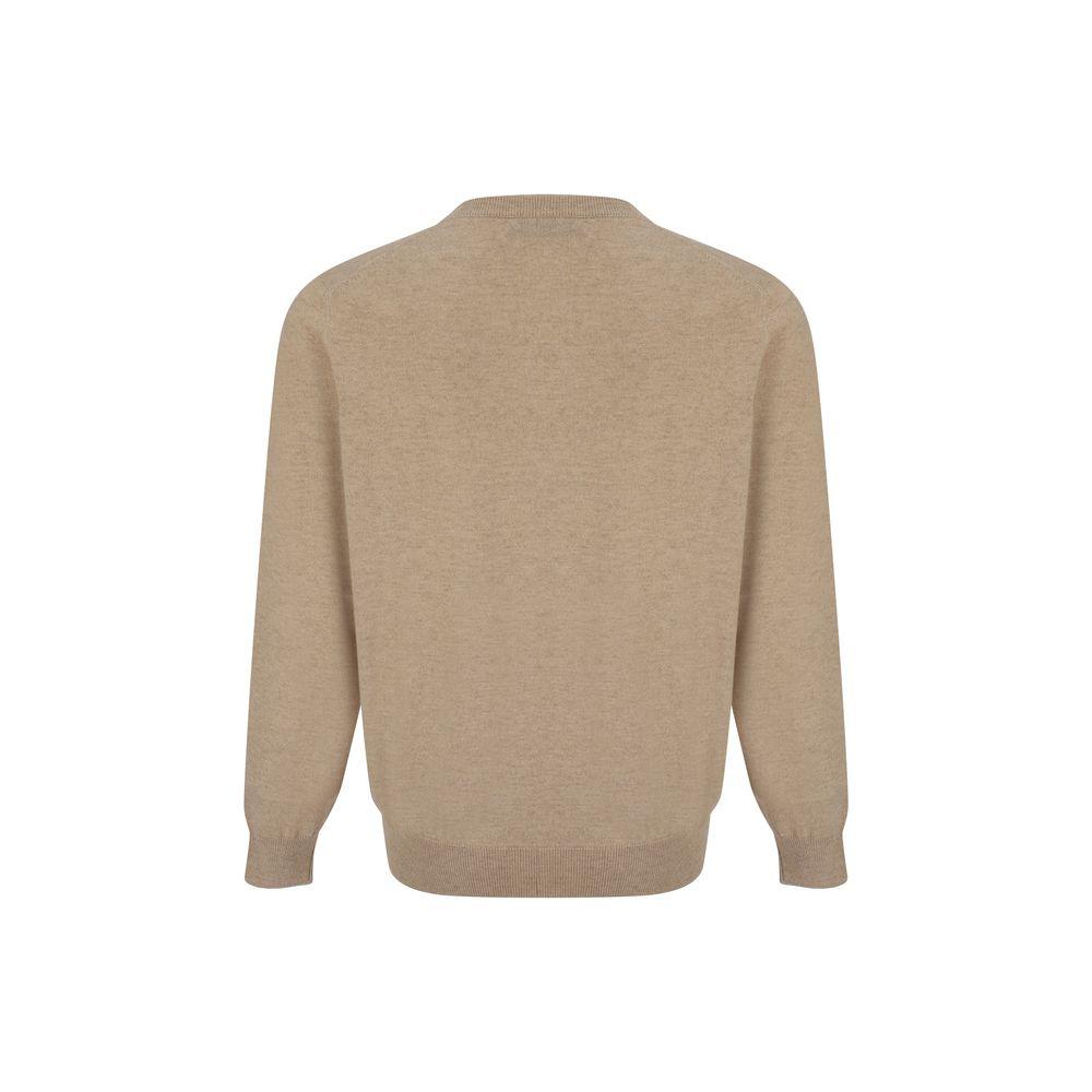 Brunello Cucinelli Sweater