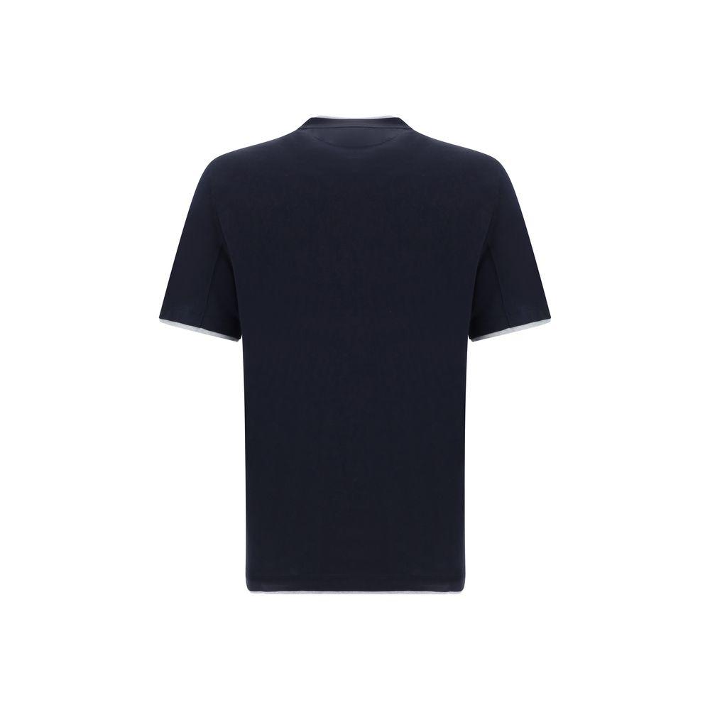 Brunello Cucinelli T-Shirt