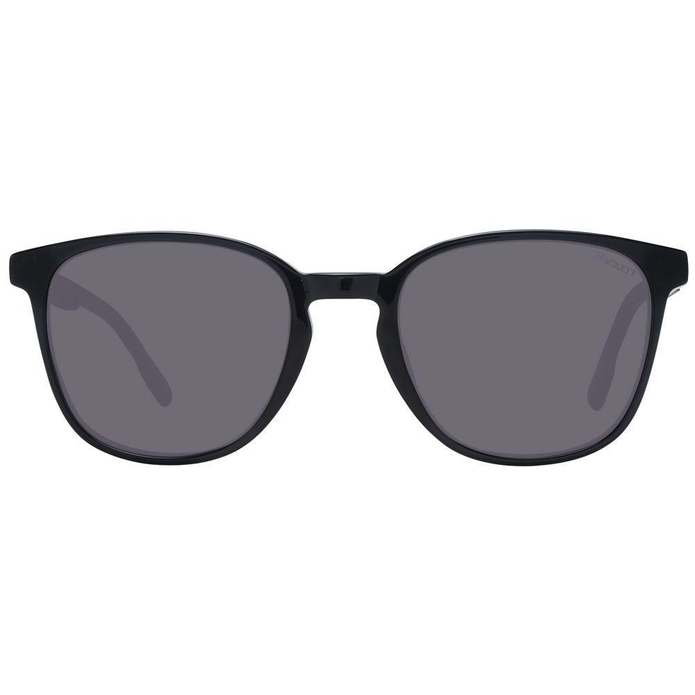 Black Men Sunglasses - Divitiae Glamour