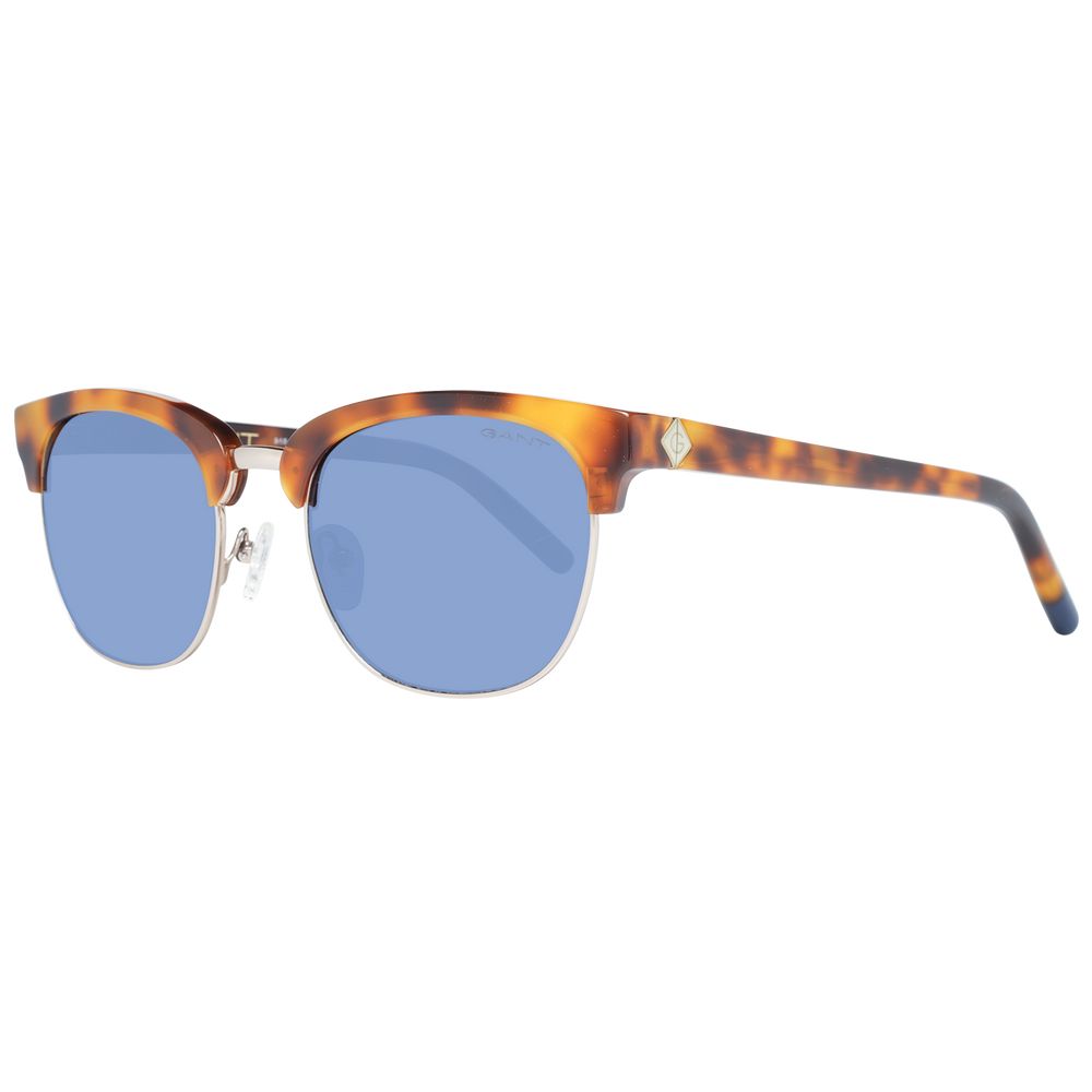 Multicolor Men Sunglasses - Divitiae Glamour