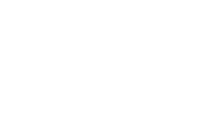 Divitiae Glamour